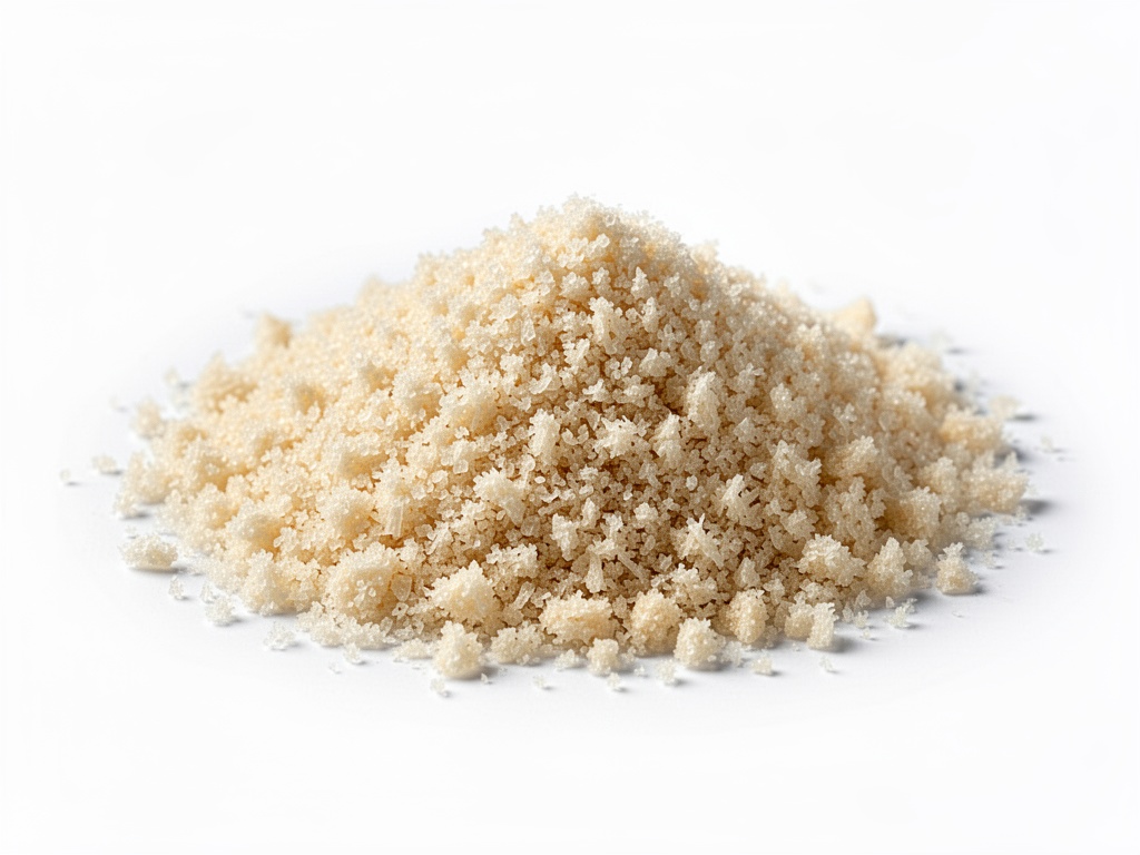 panko