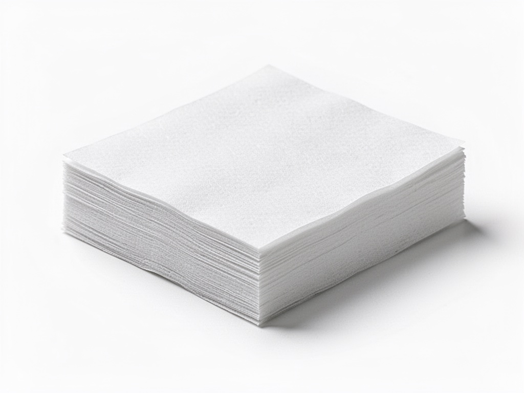 papier azyme