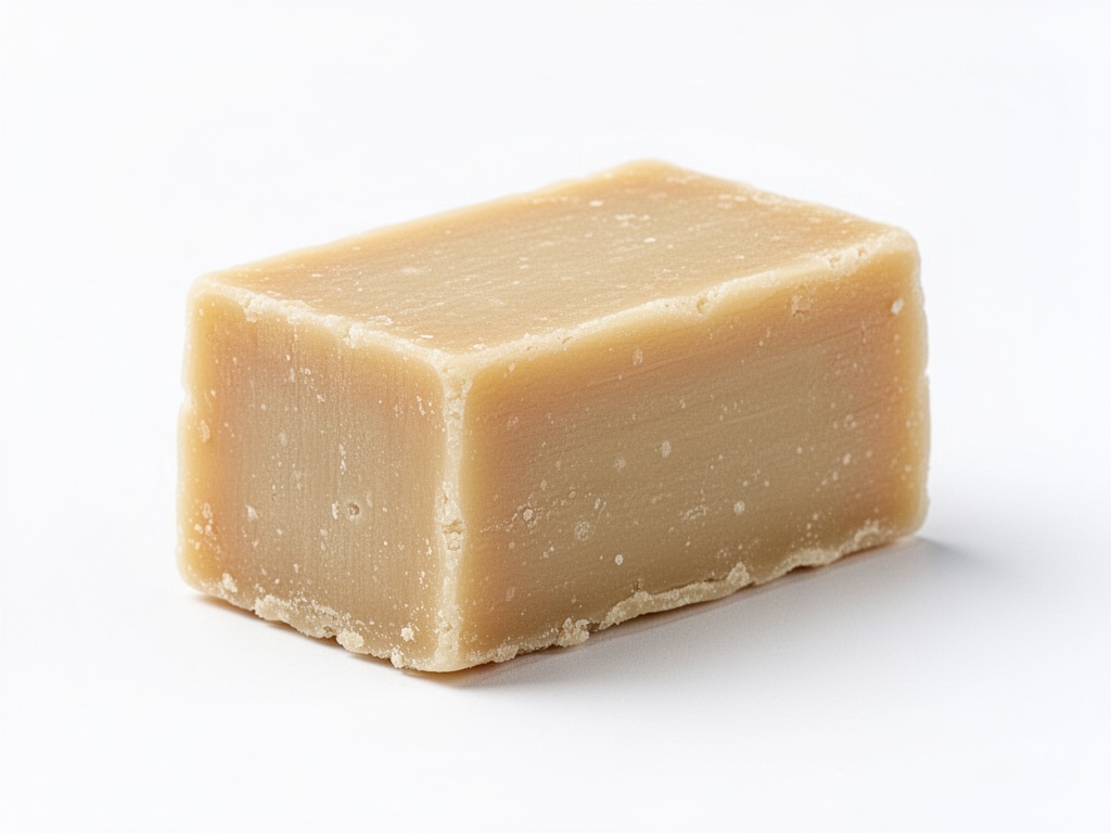 pâte courte