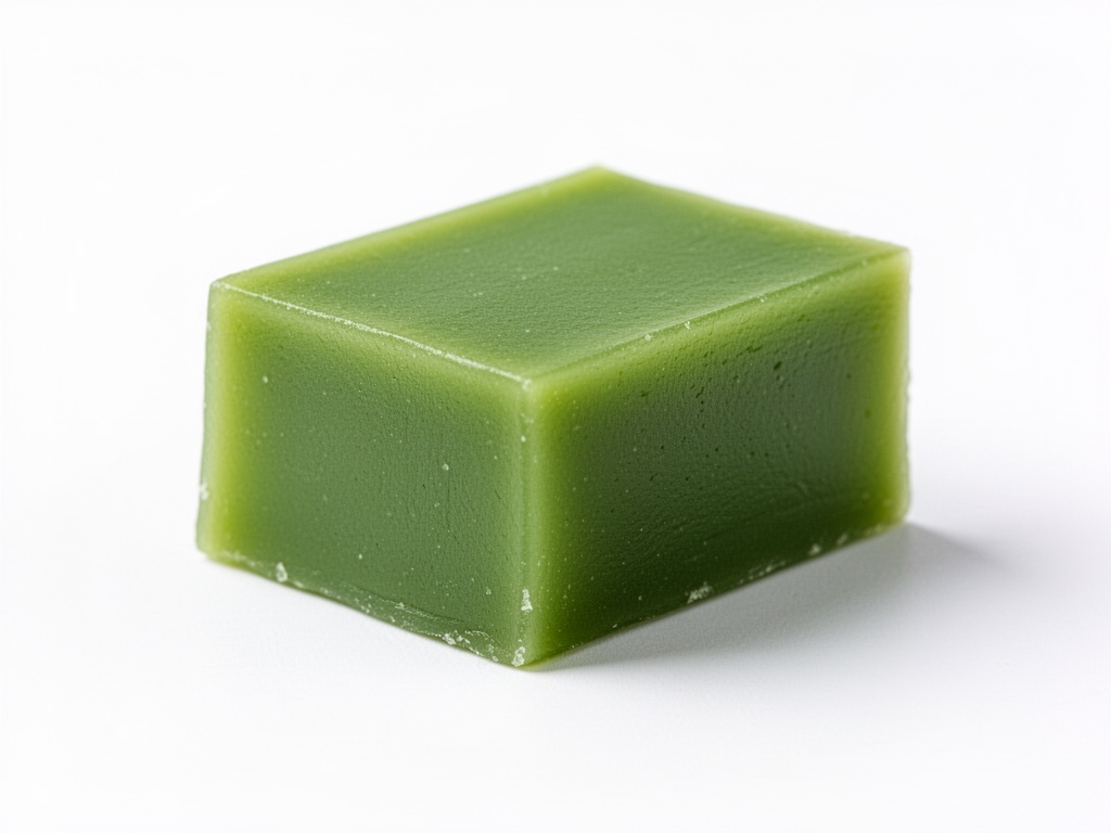 pâte de pandan