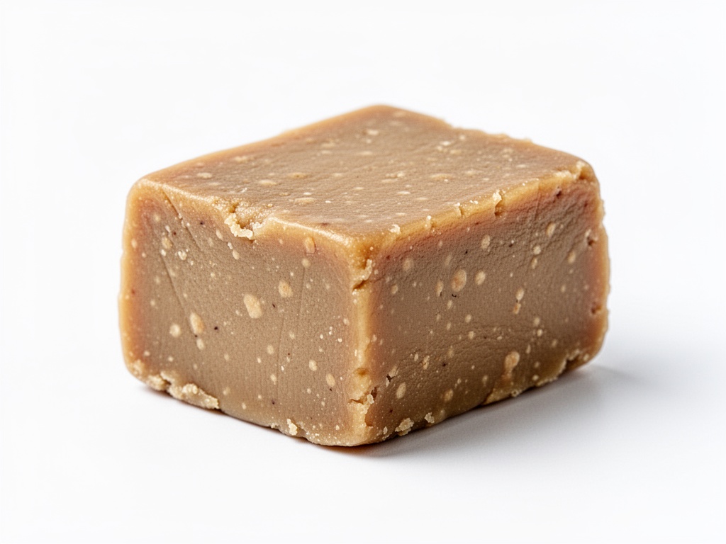 pâte de soja fermentée