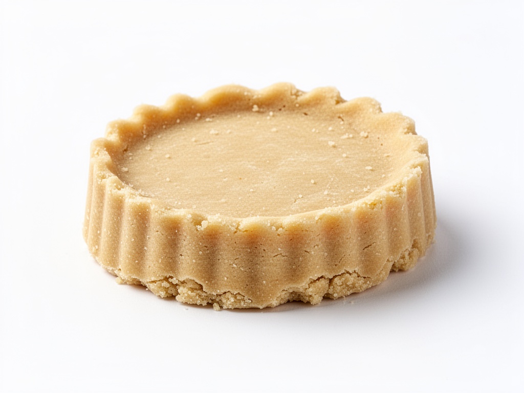 pâte sablée