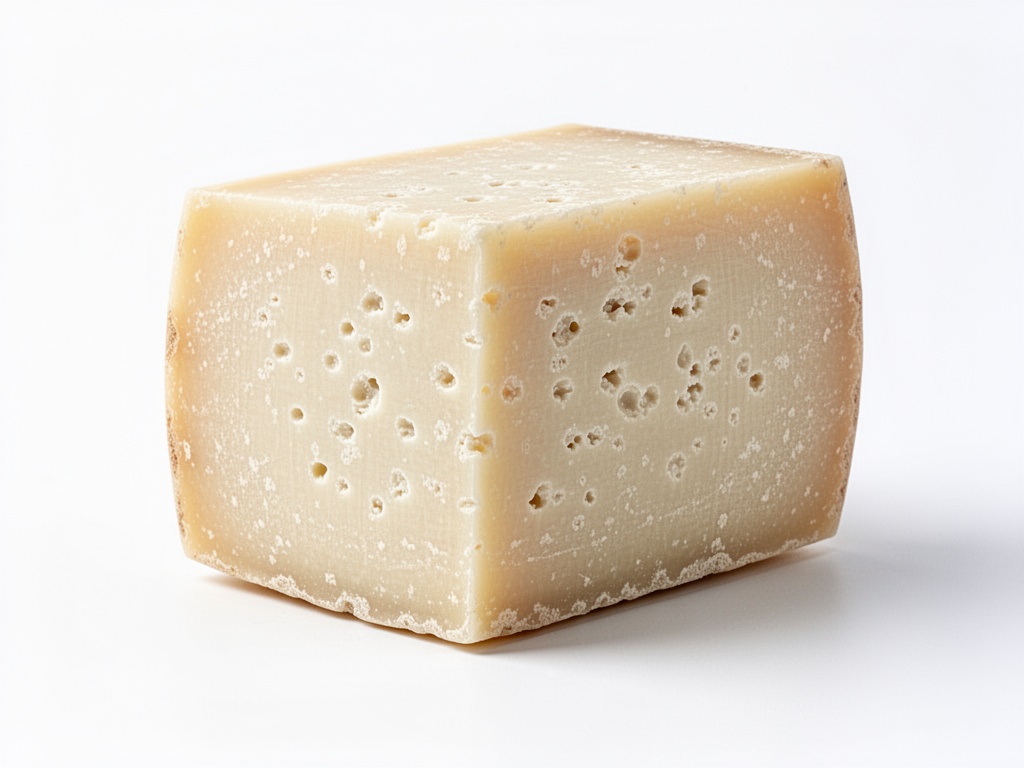 pecorino romano