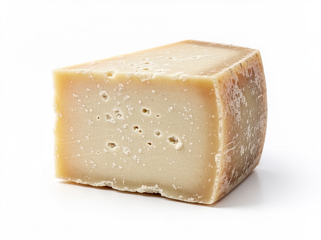 pecorino sardo