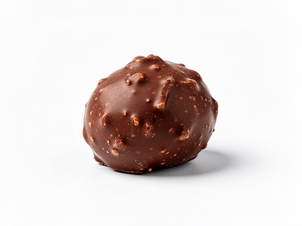 pépite de chocolat