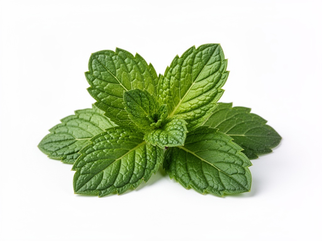 persil frais