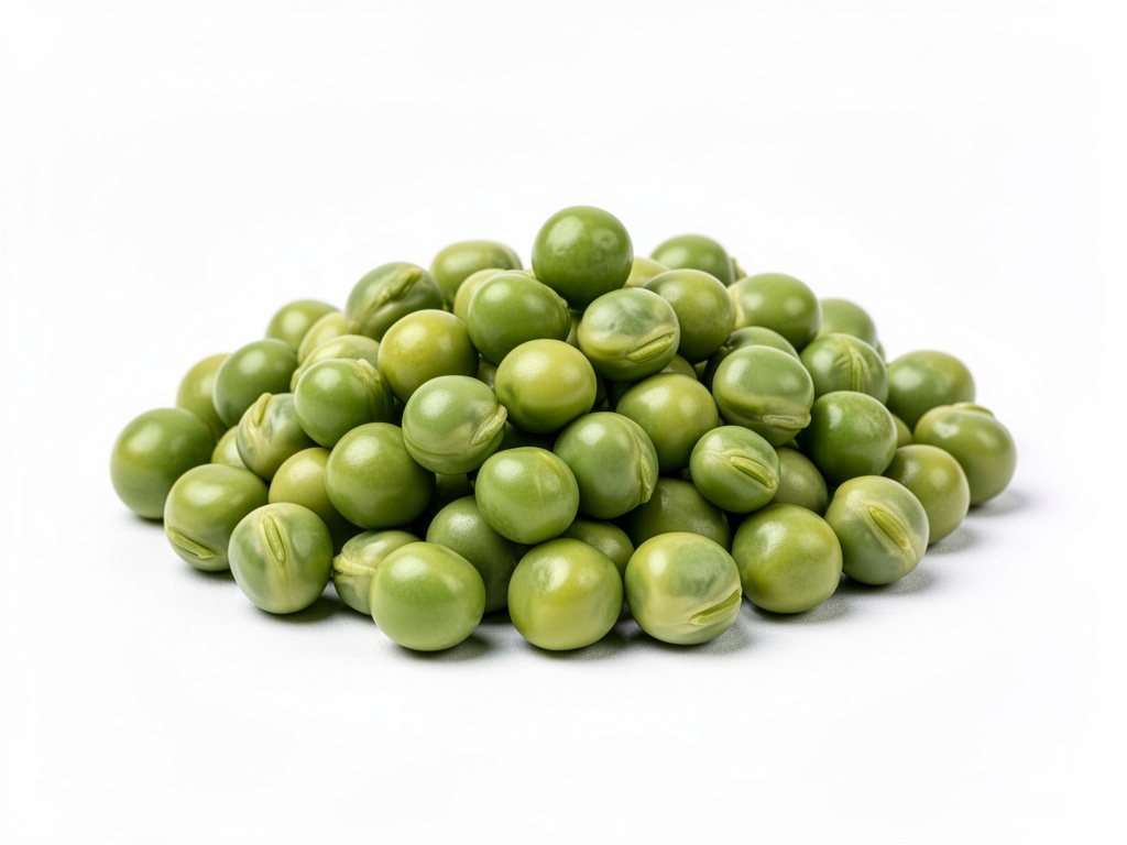 petit pois