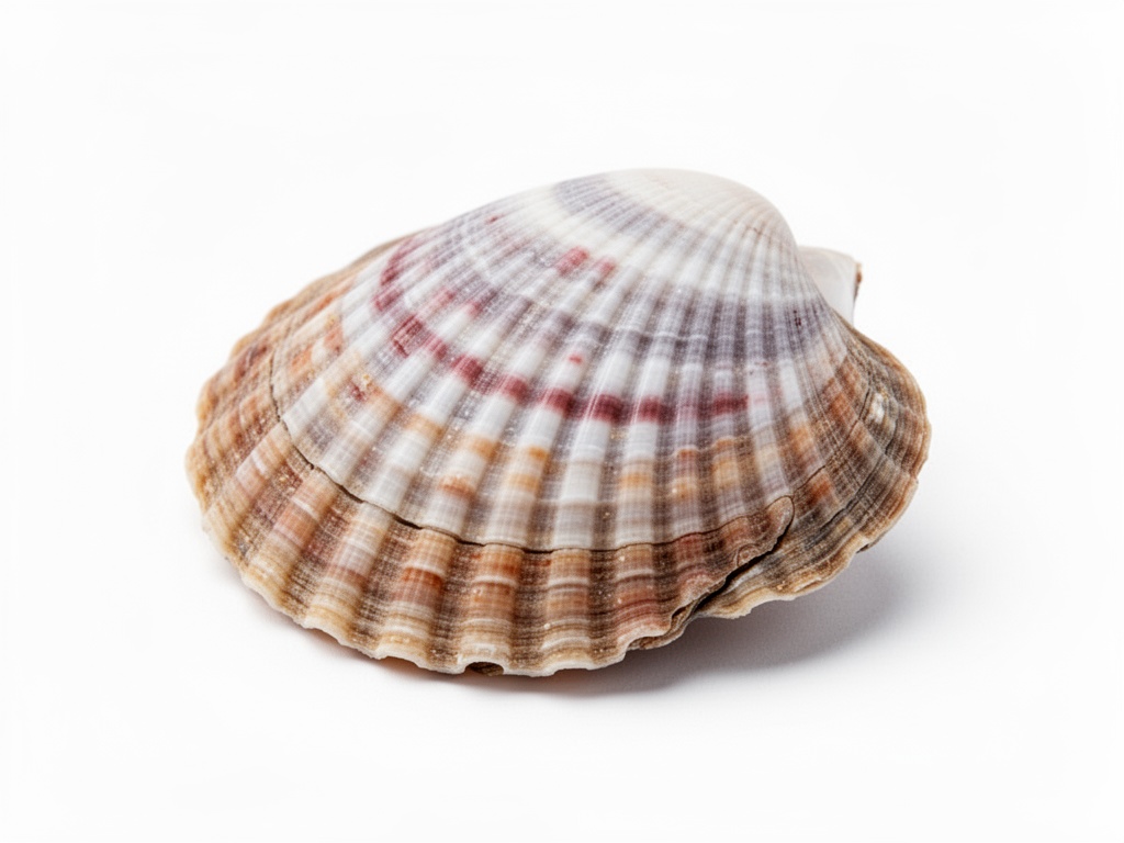 pétoncle