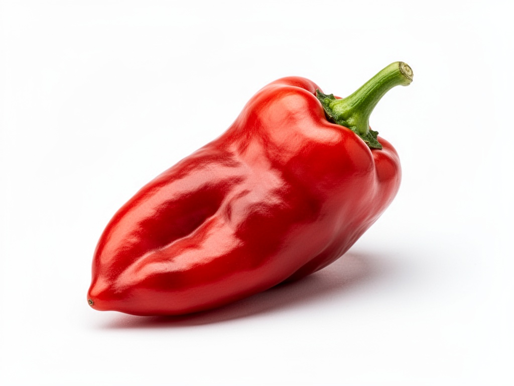 piment en poudre