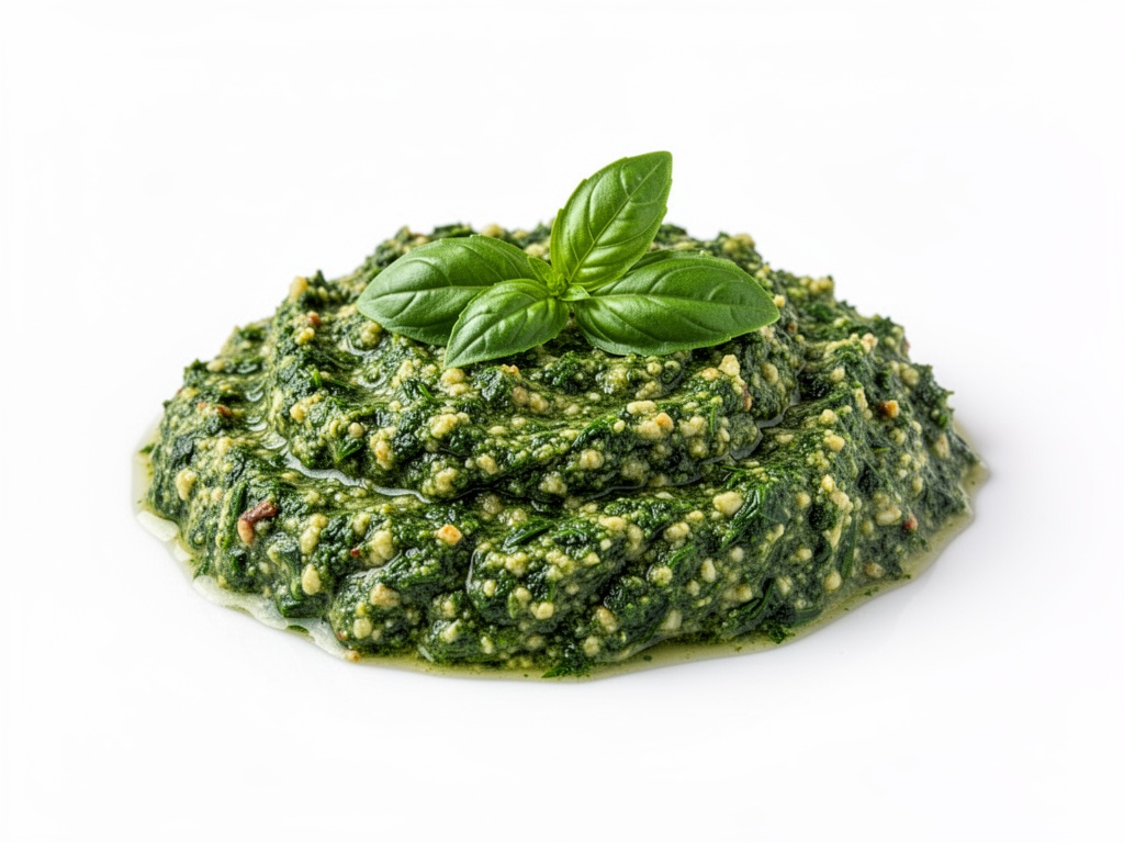 pistou