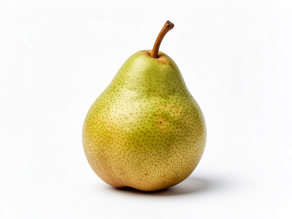 poire
