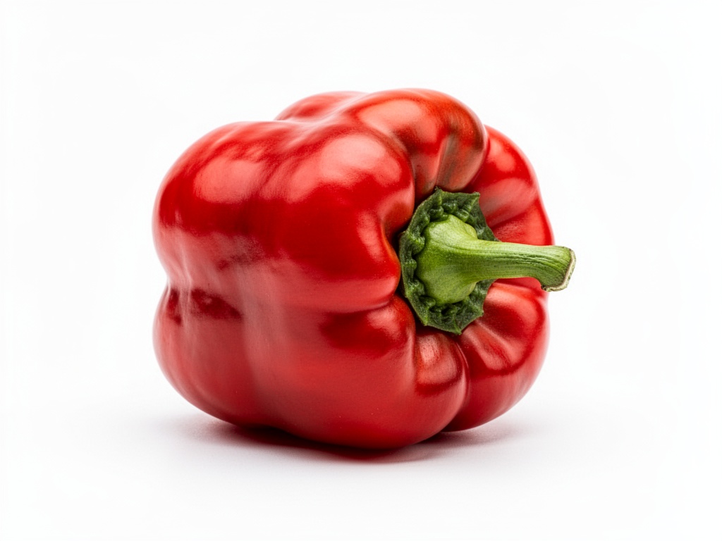 poivron