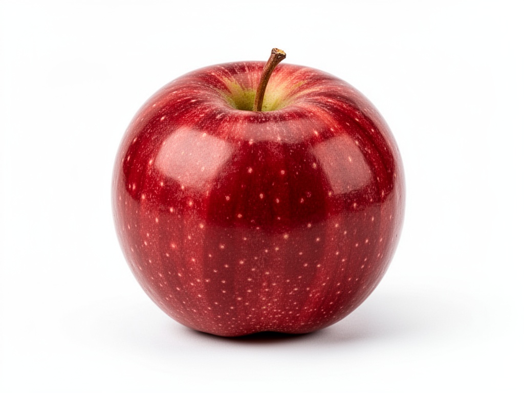 pomme