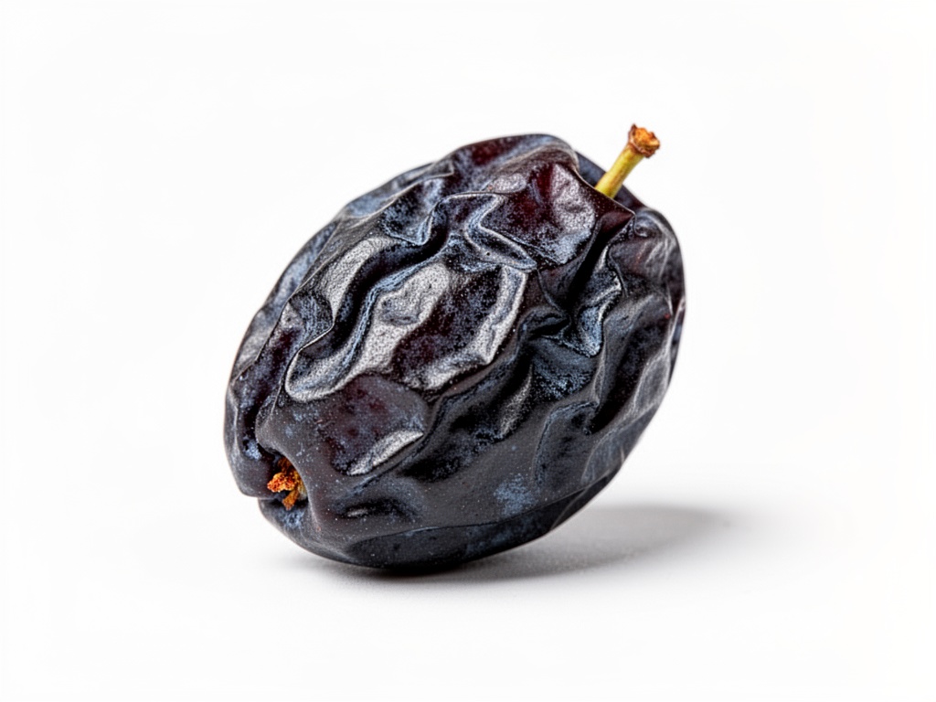 prune