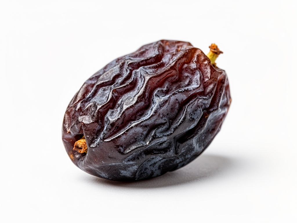 pruneau d'agen dénoyauté