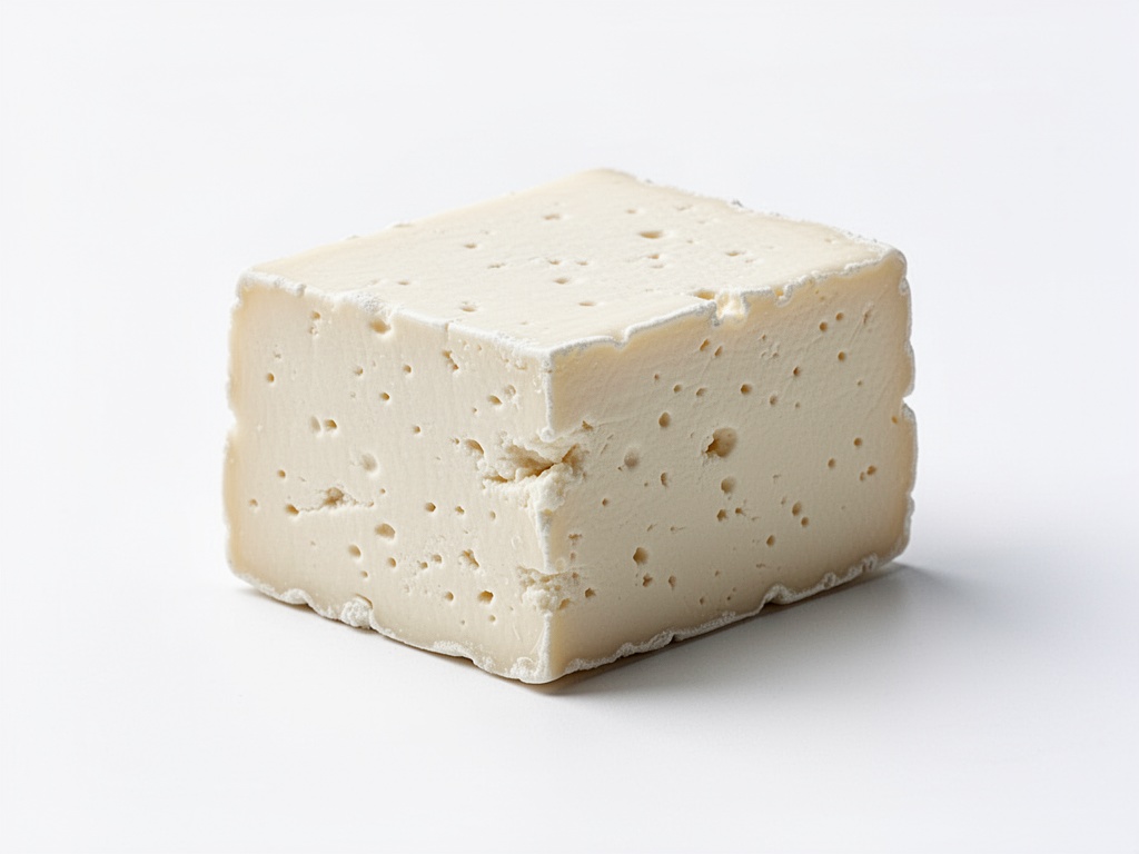 quark