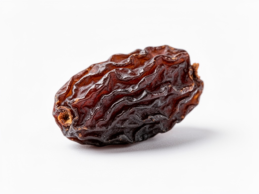 raisins secs
