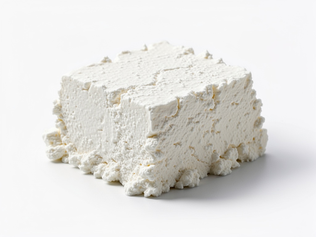 ricotta