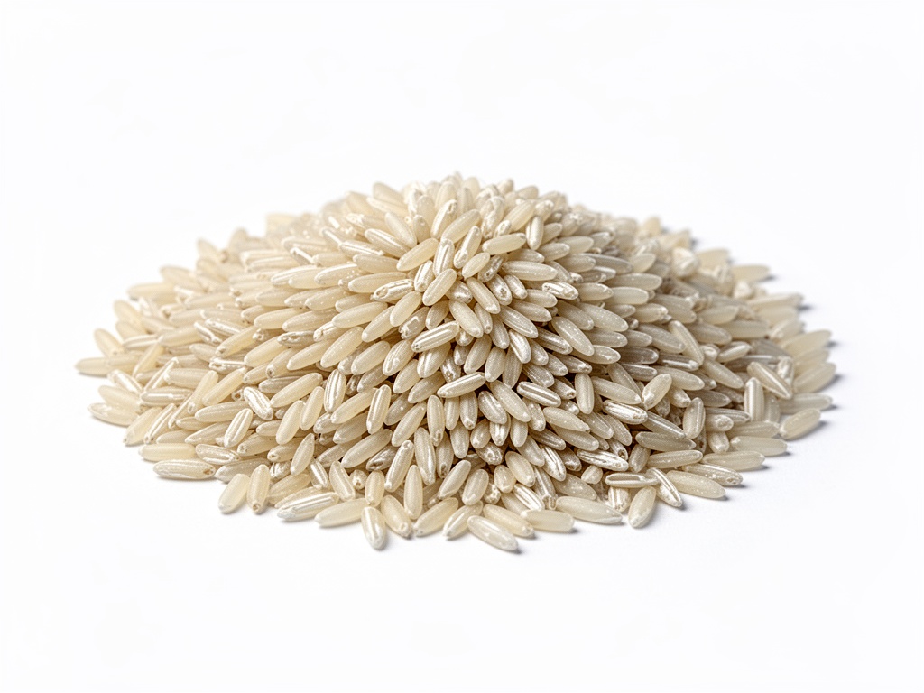 riz arborio