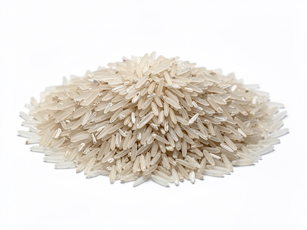 riz basmati