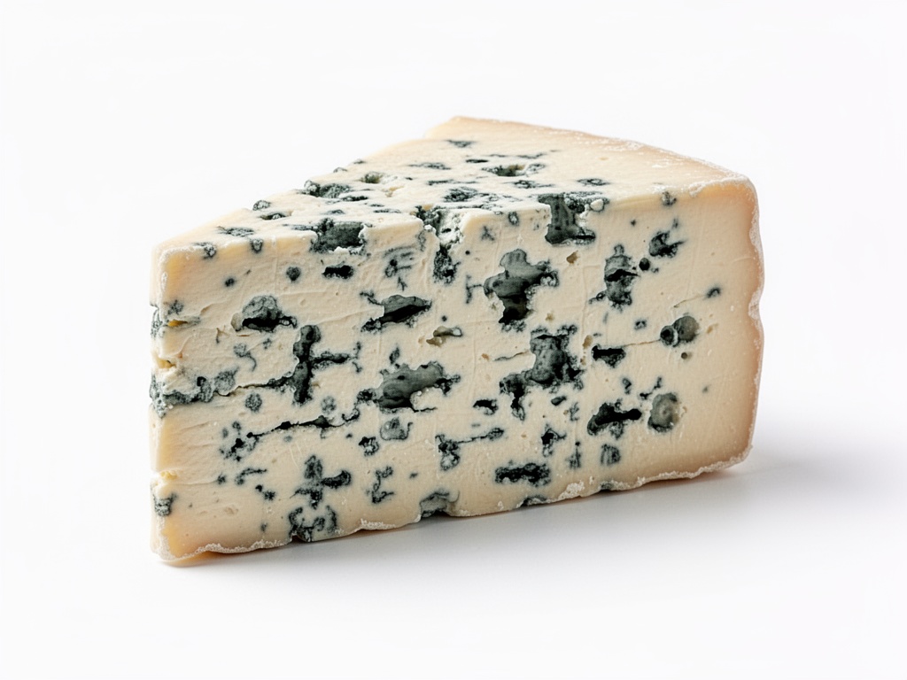 roquefort aop