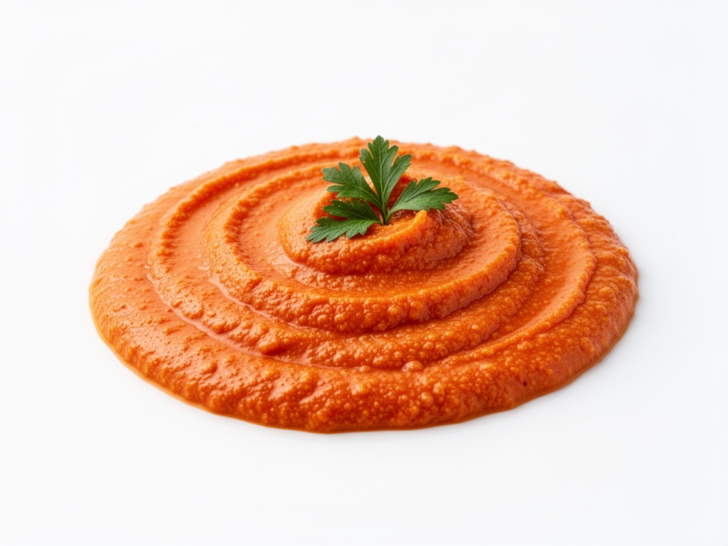 rouille
