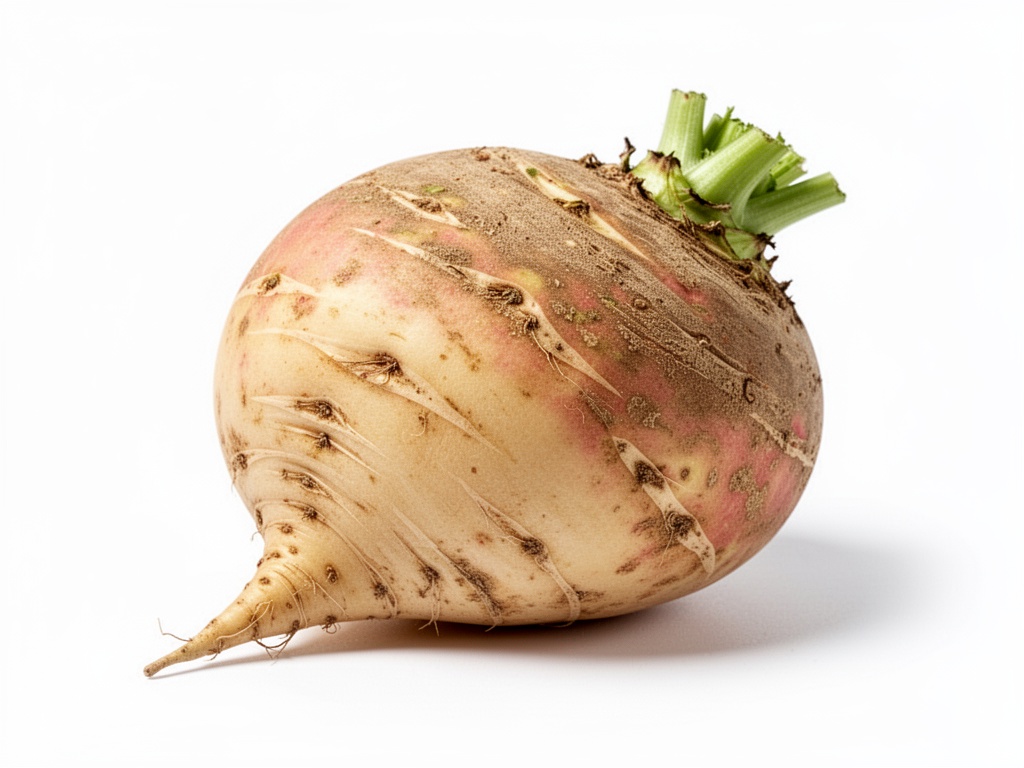 rutabaga