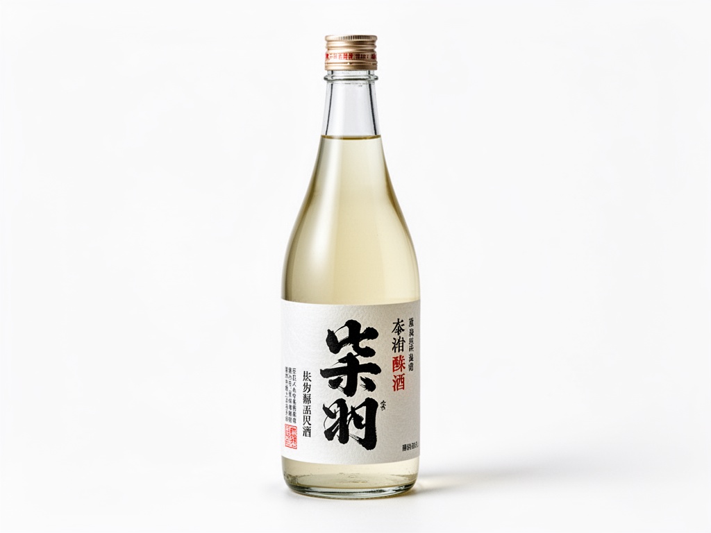 saké de cuisine