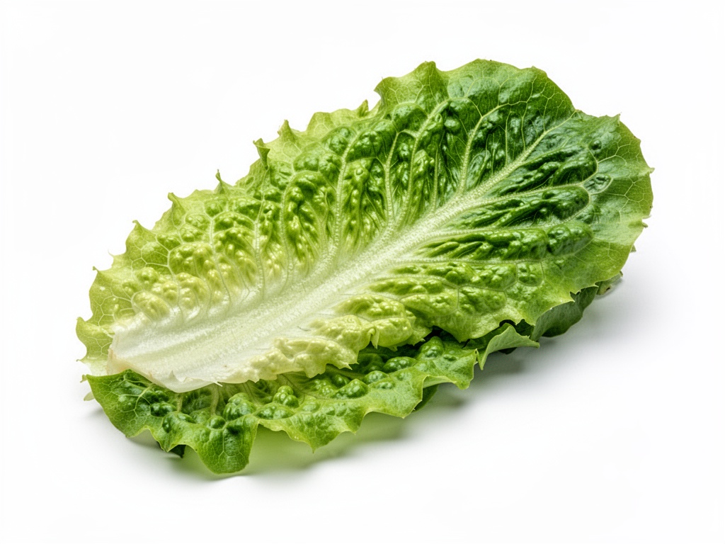 salade romaine