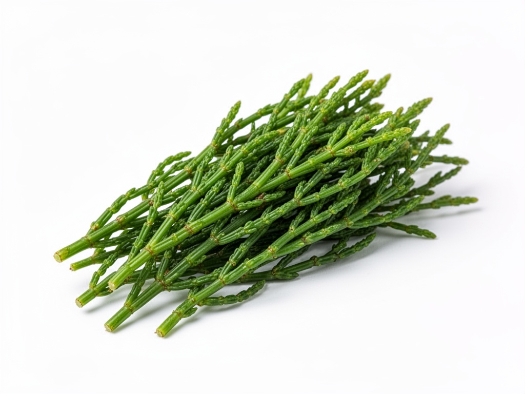 salicorne