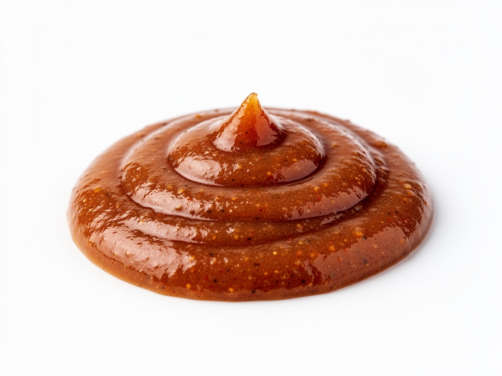 sauce soja