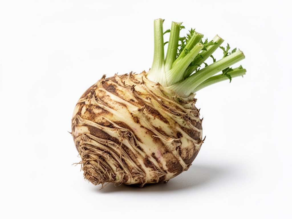 scorsonère