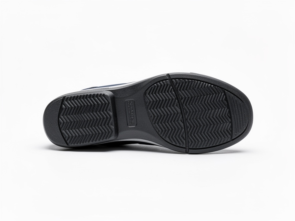 sole