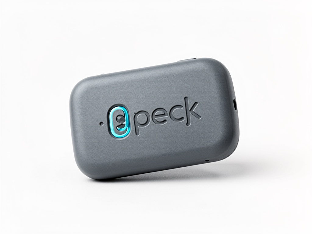 speck