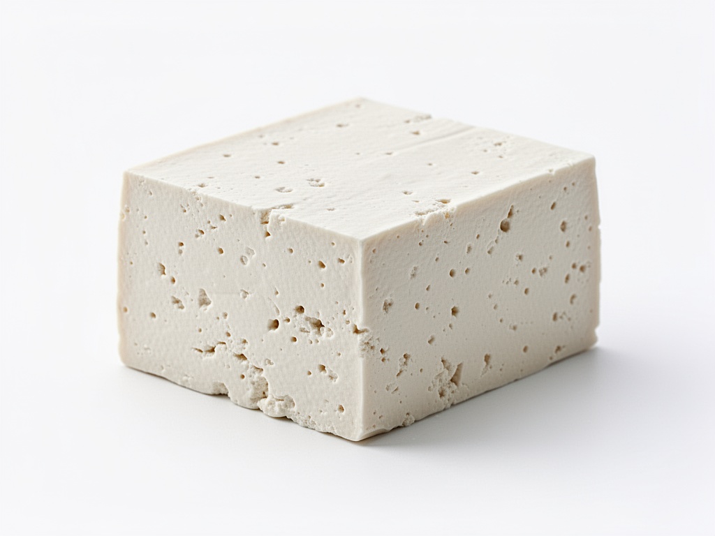 tofu ferme