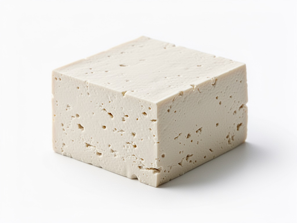 tofu soyeu