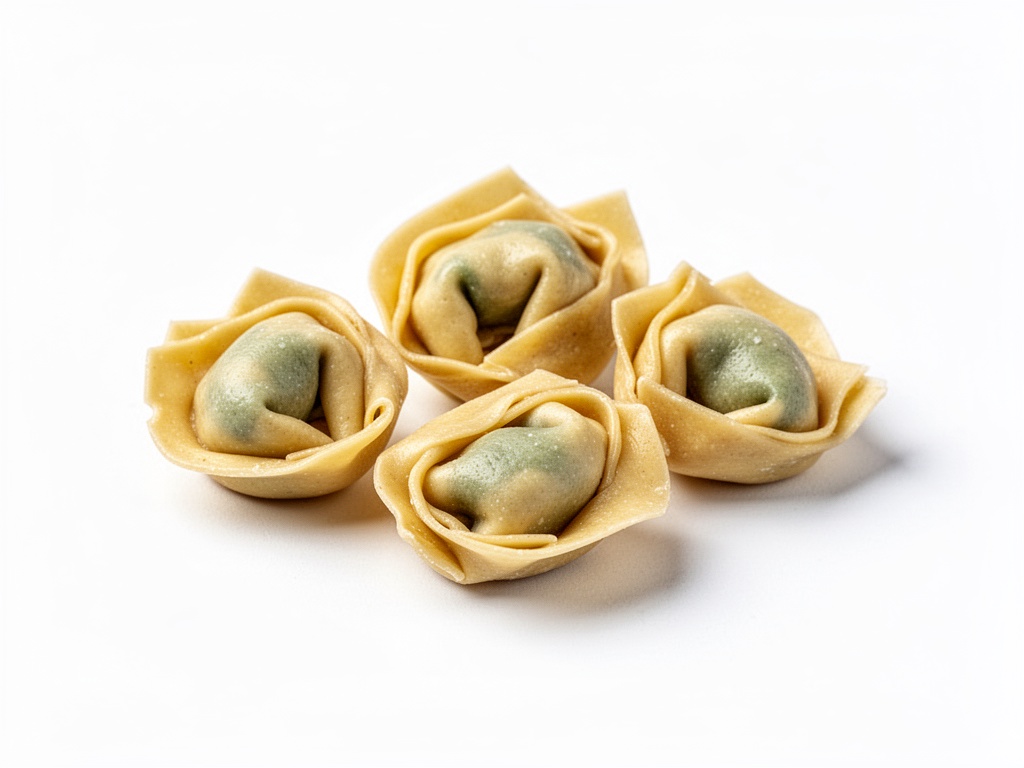 tortellini frais