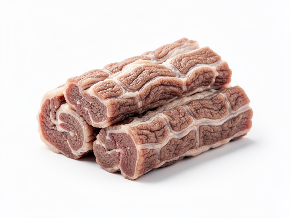 tripe de bœuf