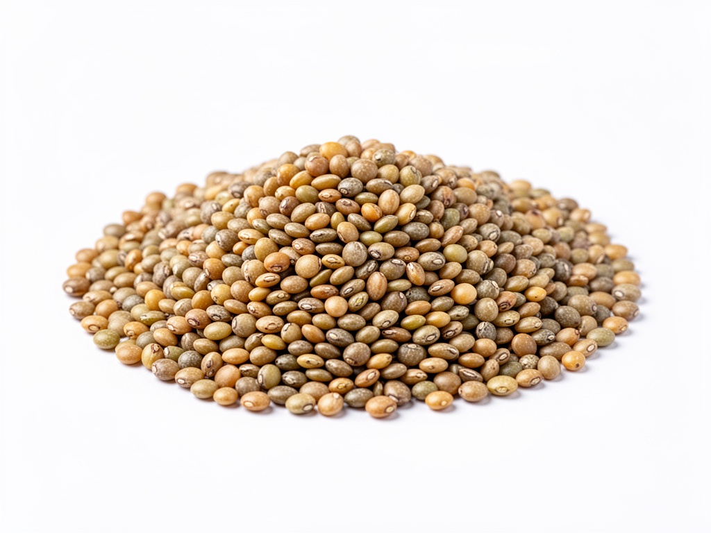 urad dal