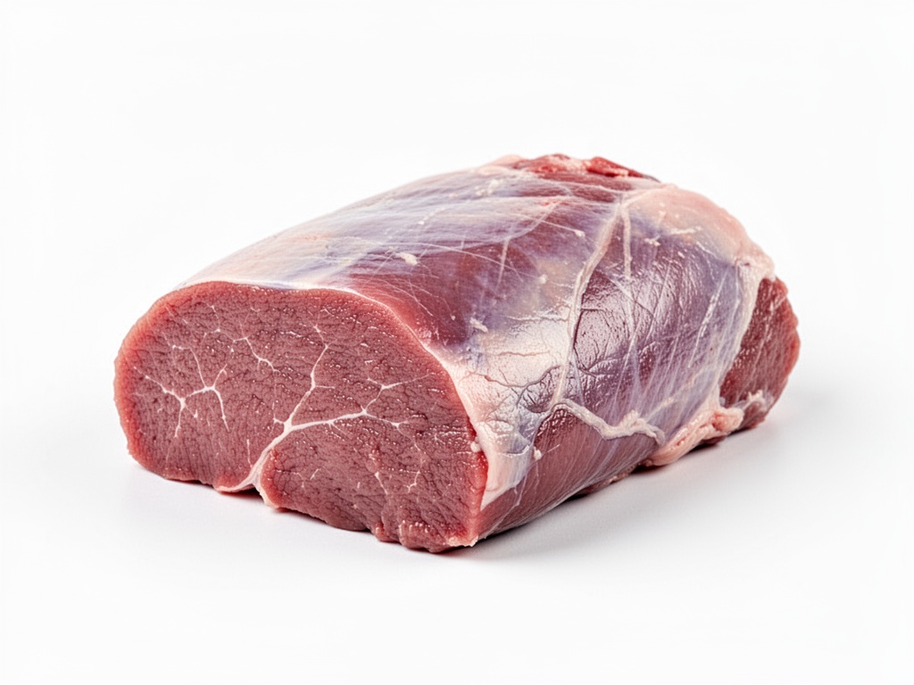 veau