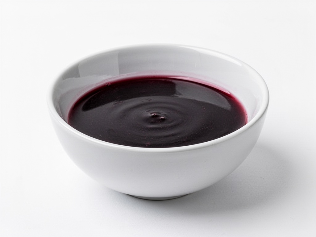 vin rouge