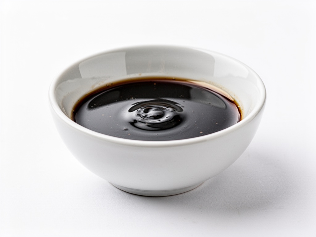 vinaigre balsamique