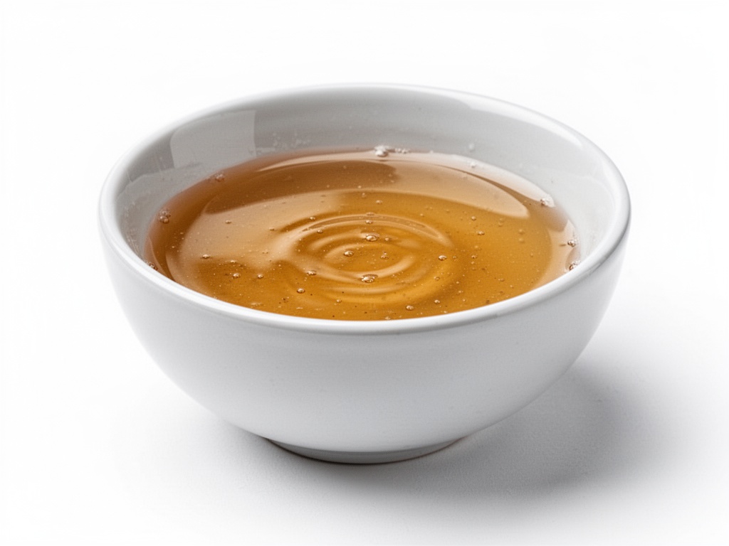 vinaigre de cidre