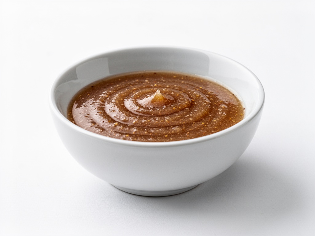 vinaigre de Xérès
