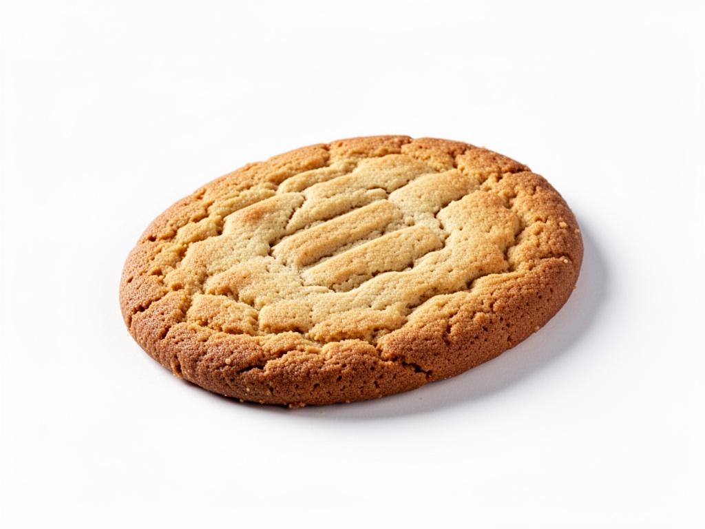 biscuit