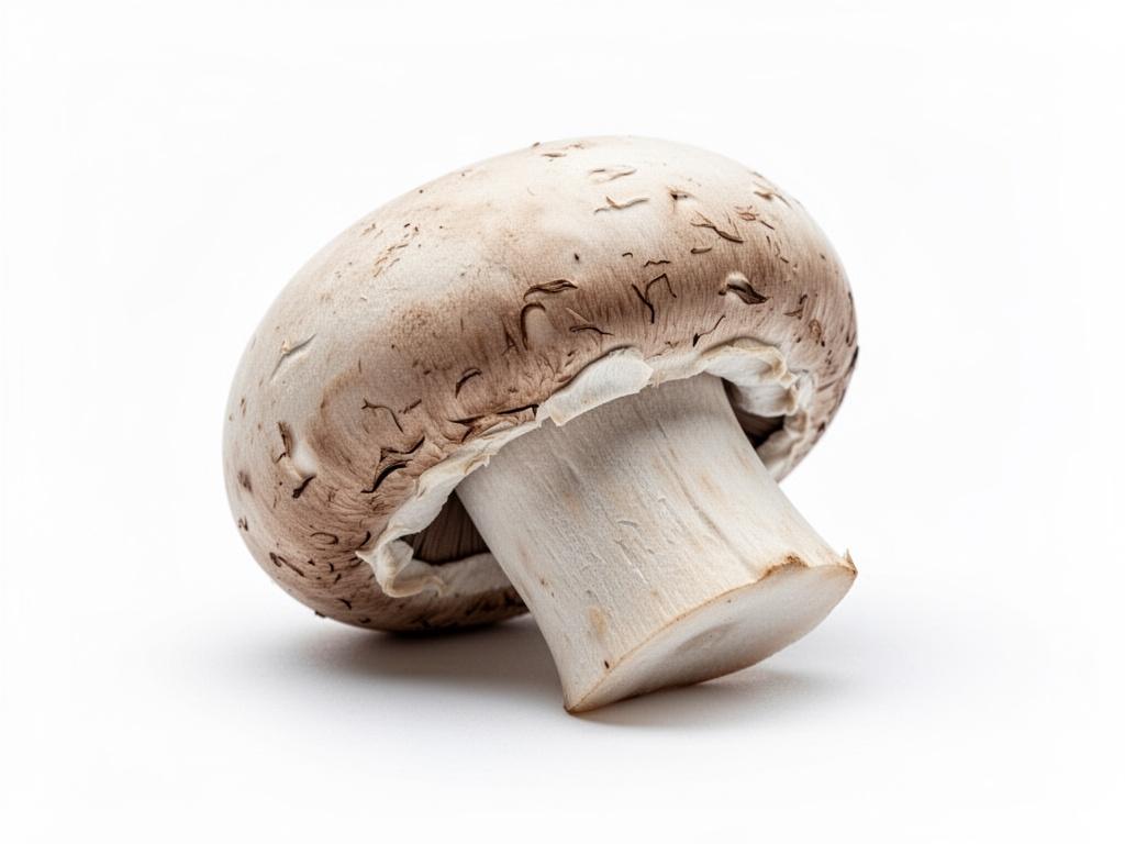champignon