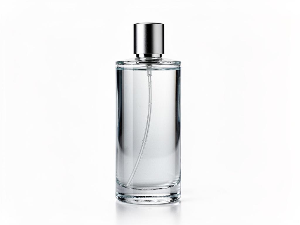 eau