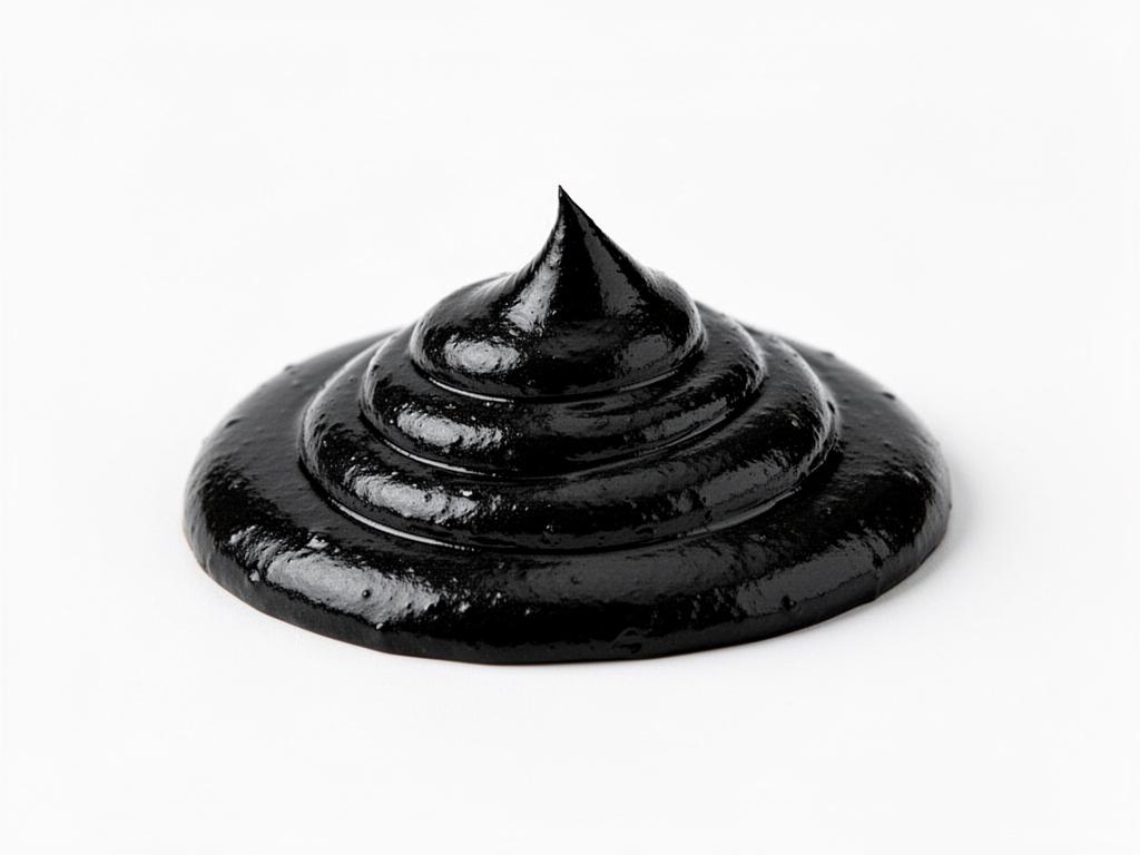 encre de seiche