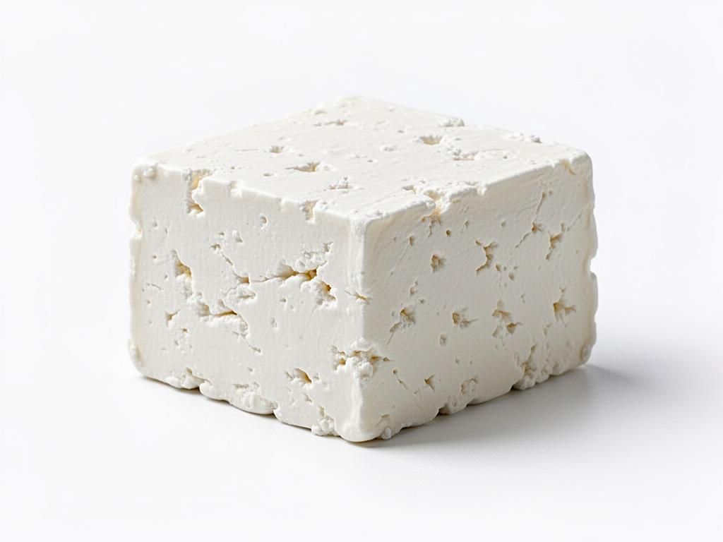 feta