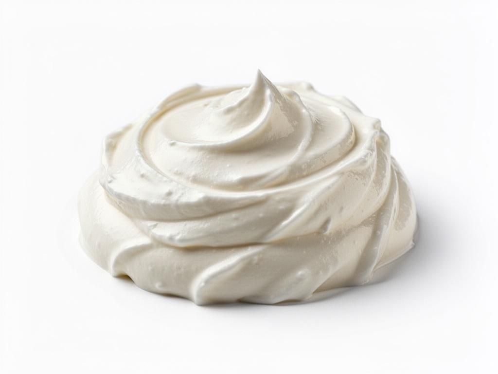 fromage frais